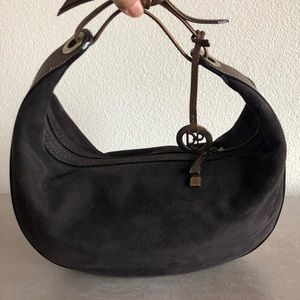 Donald J Pliner Couture Handbag